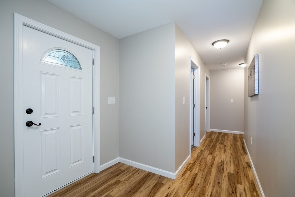 85 Wilson Road Belchertown, MA 01007 - Photo 13 of 35