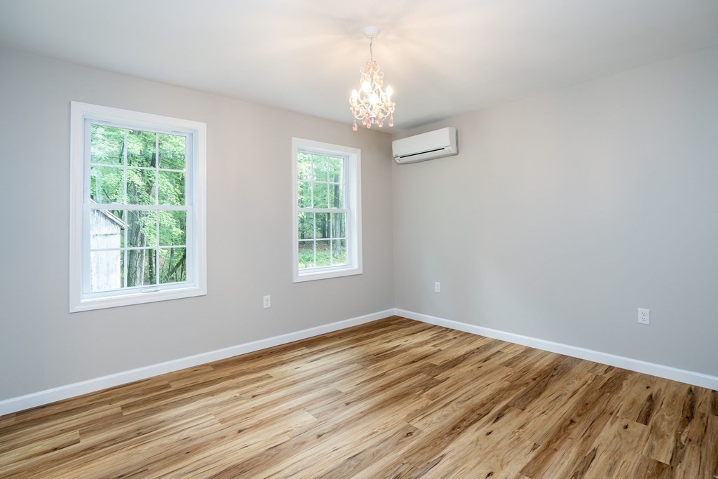 85 Wilson Road Belchertown, MA 01007 - Photo 15 of 35