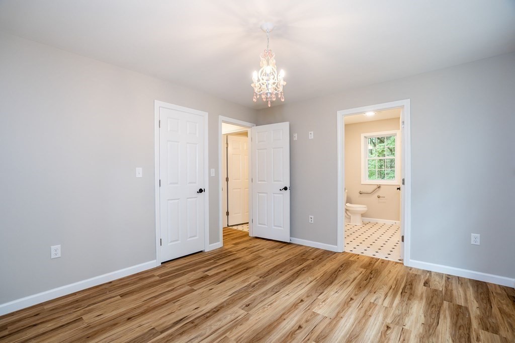 85 Wilson Road Belchertown, MA 01007 - Photo 17 of 35
