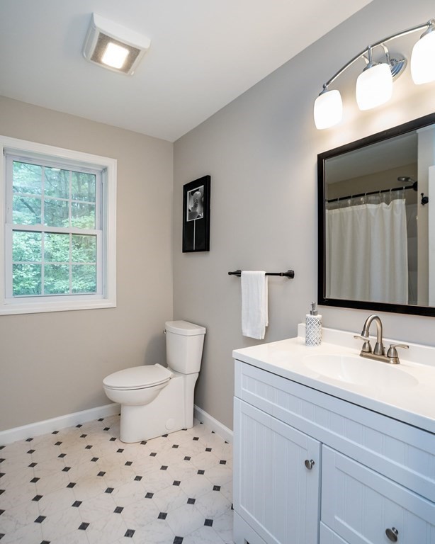 85 Wilson Road Belchertown, MA 01007 - Photo 18 of 35