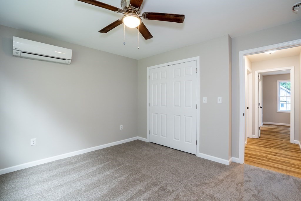 85 Wilson Road Belchertown, MA 01007 - Photo 20 of 35