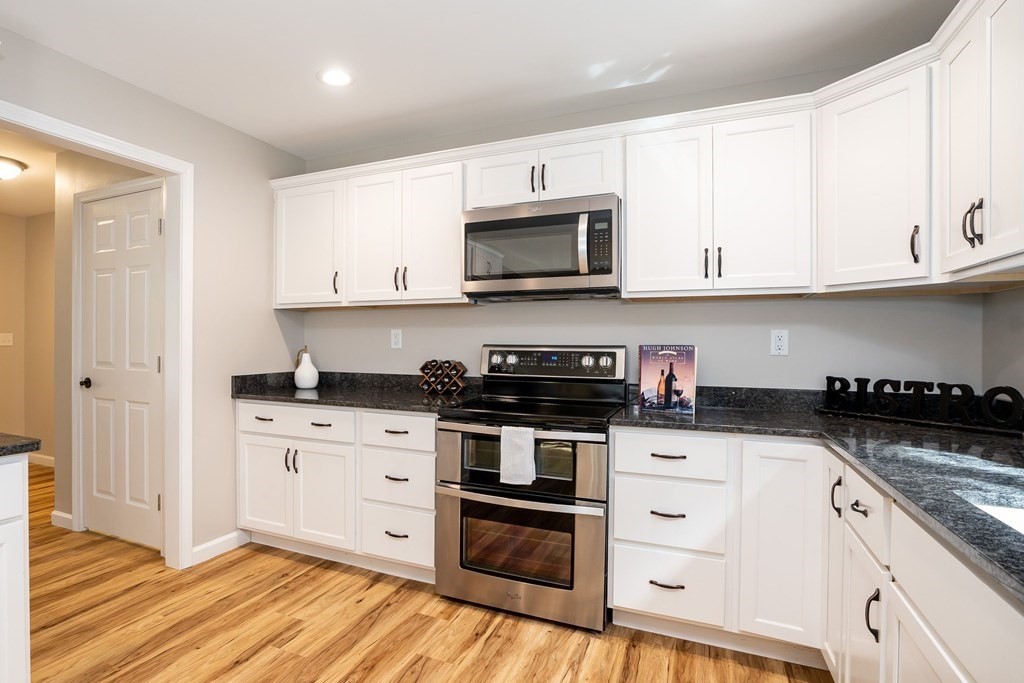 85 Wilson Road Belchertown, MA 01007 - Photo 2 of 35