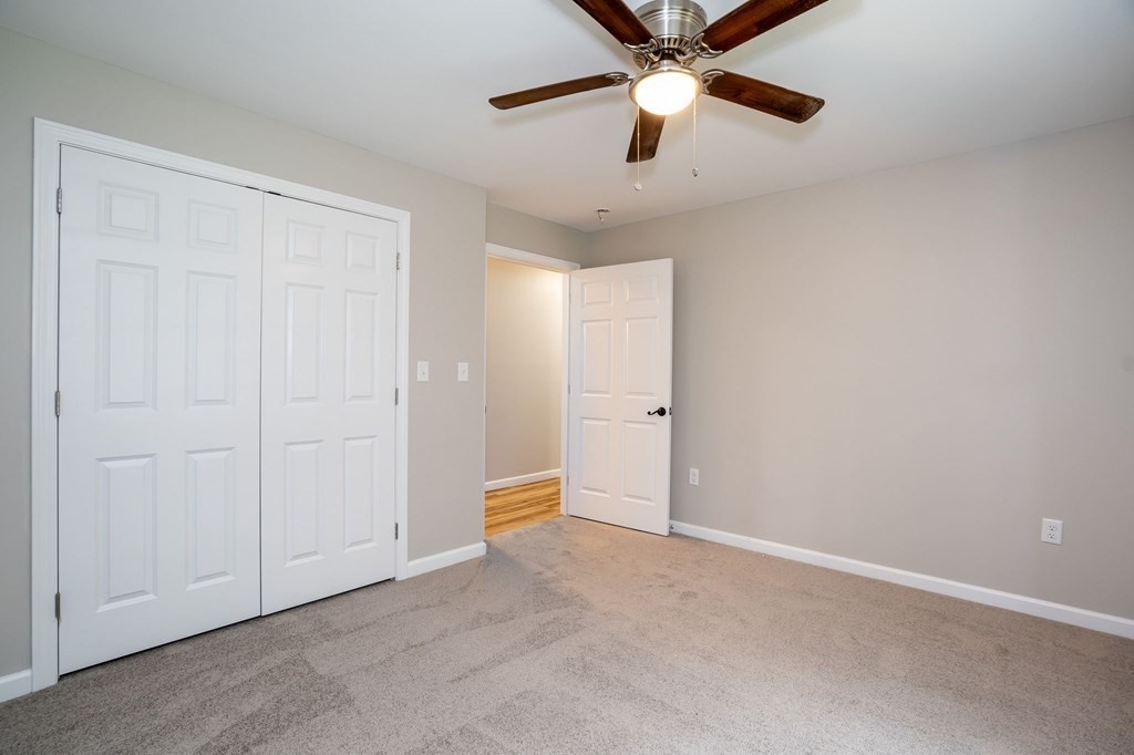 85 Wilson Road Belchertown, MA 01007 - Photo 21 of 35