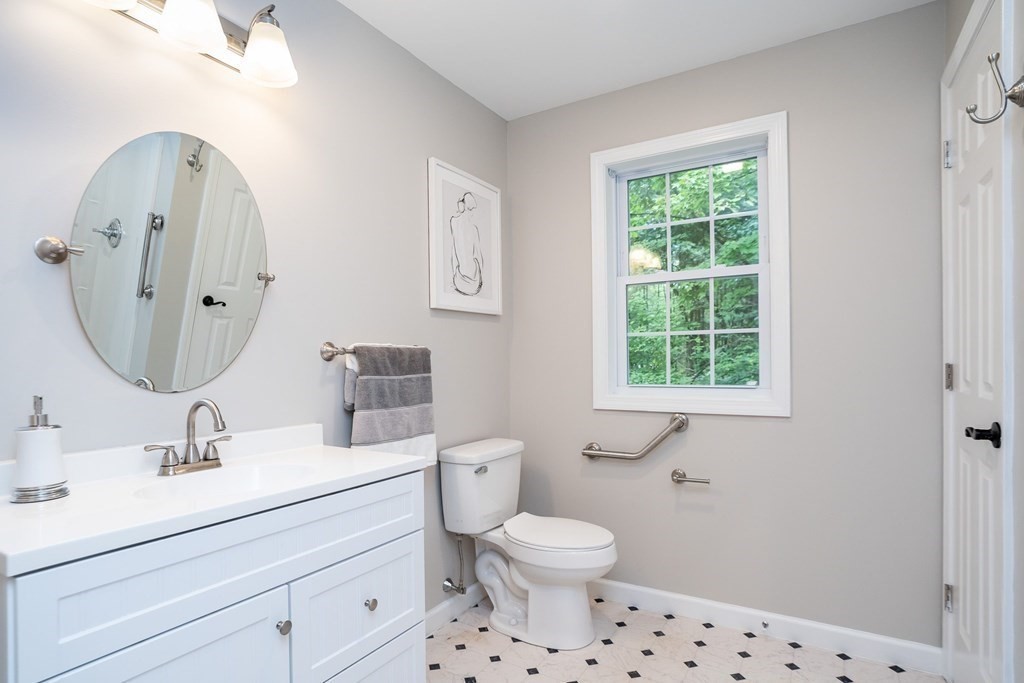 85 Wilson Road Belchertown, MA 01007 - Photo 22 of 35