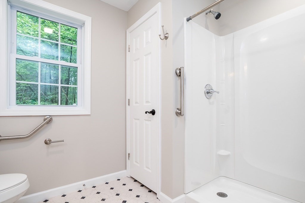 85 Wilson Road Belchertown, MA 01007 - Photo 23 of 35