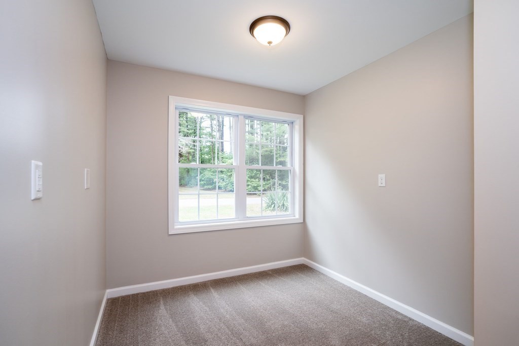 85 Wilson Road Belchertown, MA 01007 - Photo 24 of 35
