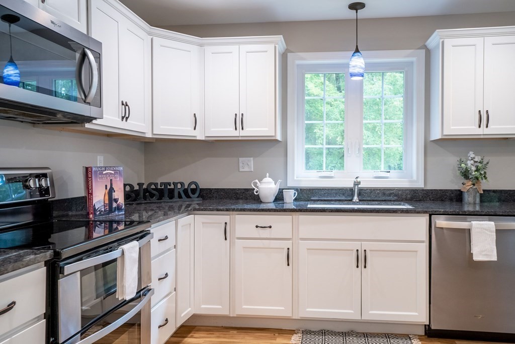 85 Wilson Road Belchertown, MA 01007 - Photo 3 of 35