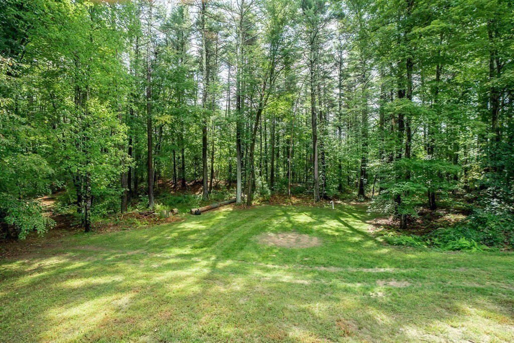 85 Wilson Road Belchertown, MA 01007 - Photo 32 of 35