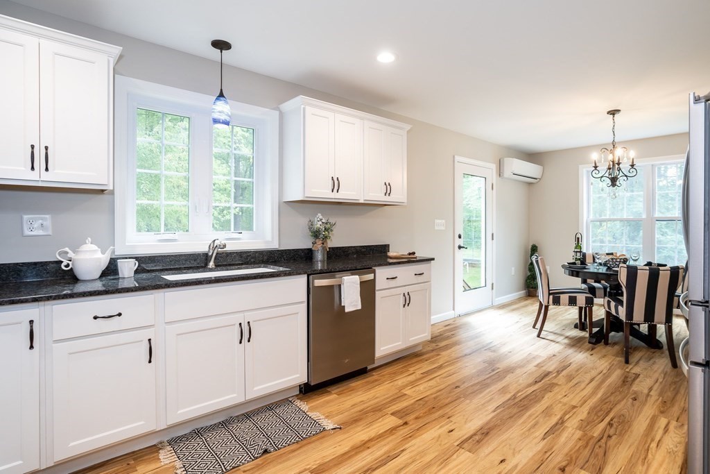85 Wilson Road Belchertown, MA 01007 - Photo 4 of 35
