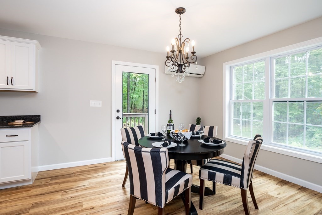 85 Wilson Road Belchertown, MA 01007 - Photo 5 of 35