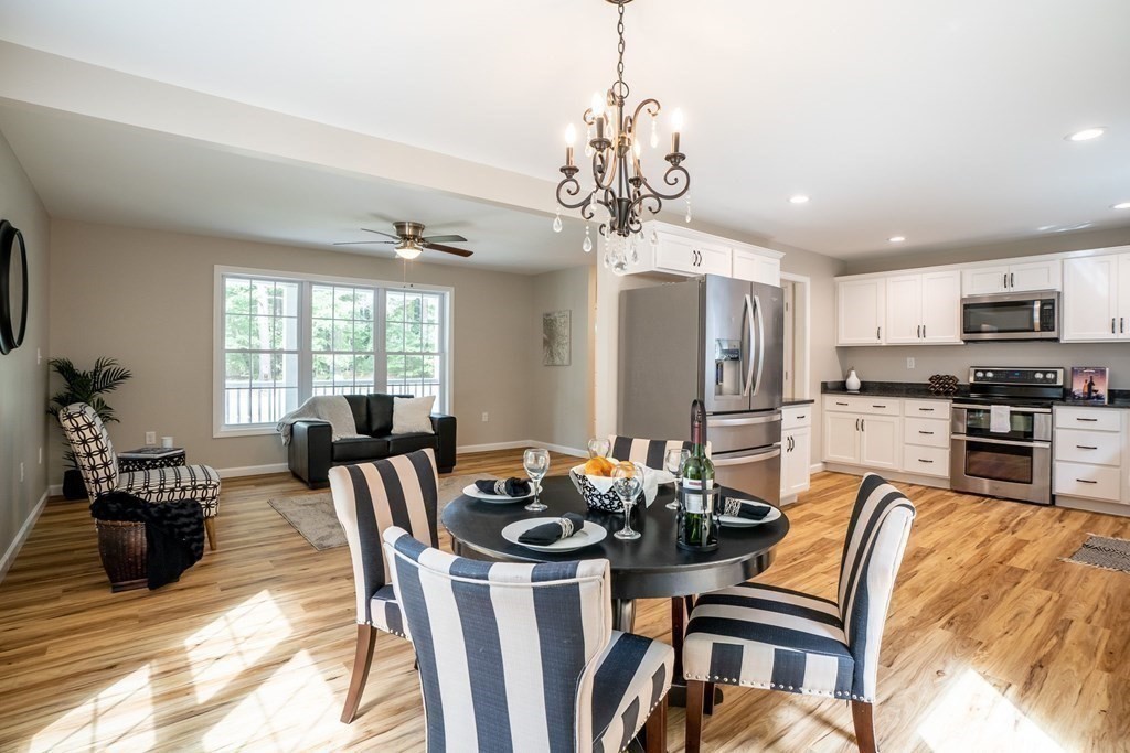 85 Wilson Road Belchertown, MA 01007 - Photo 6 of 35