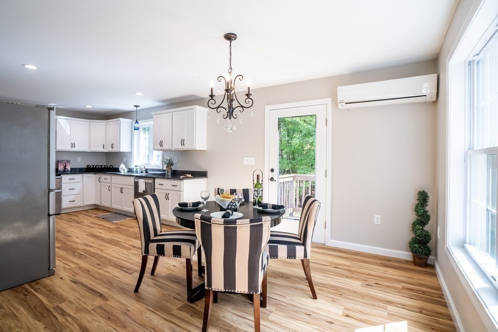 85 Wilson Road Belchertown, MA 01007 - Photo 7 of 35