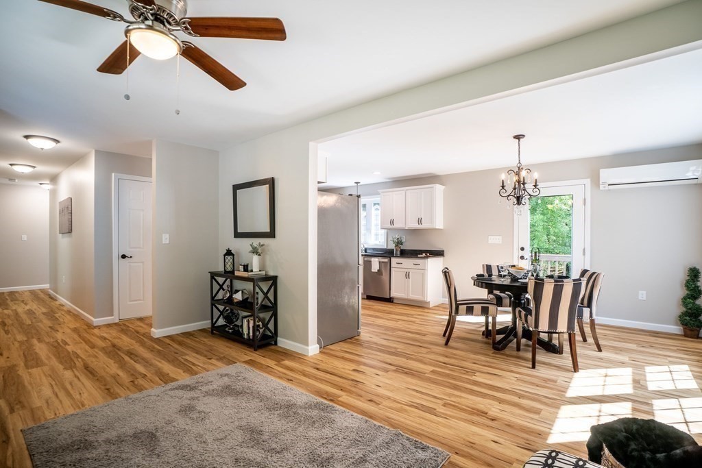85 Wilson Road Belchertown, MA 01007 - Photo 8 of 35
