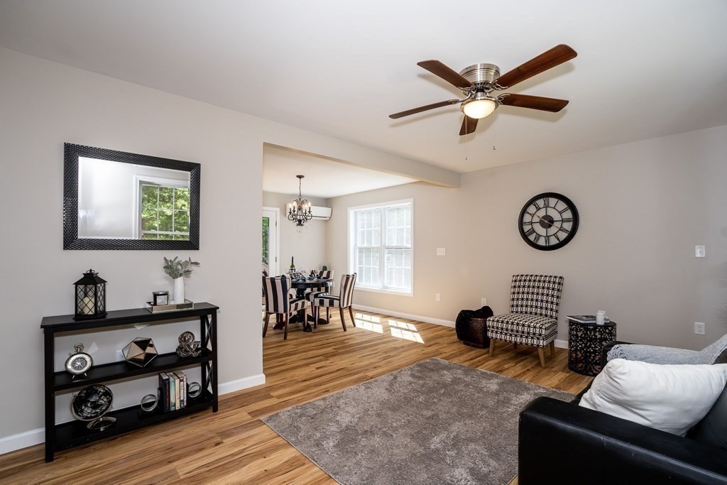 85 Wilson Road Belchertown, MA 01007 - Photo 9 of 35