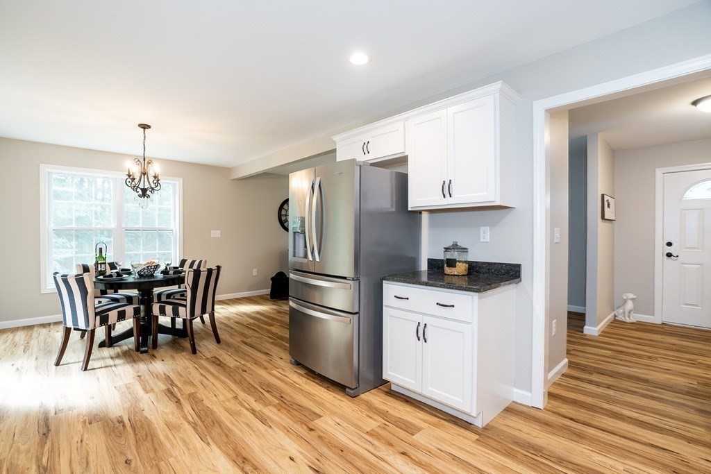 85 Wilson Road Belchertown, MA 01007 - Photo 10 of 35