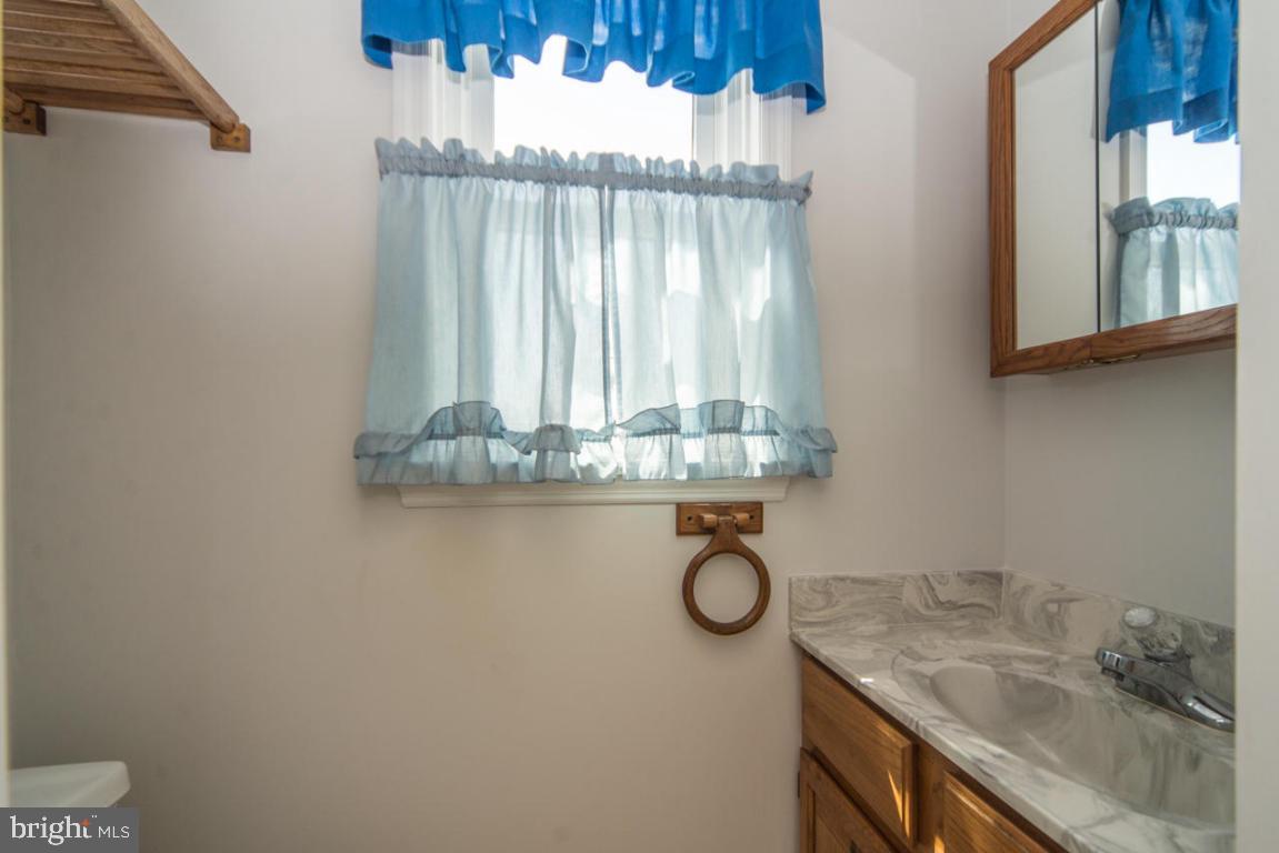 694 King Pen Road Kirkwood, PA 17536 - Photo 14 of 24