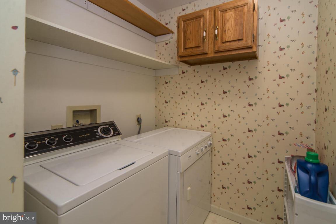 694 King Pen Road Kirkwood, PA 17536 - Photo 15 of 24