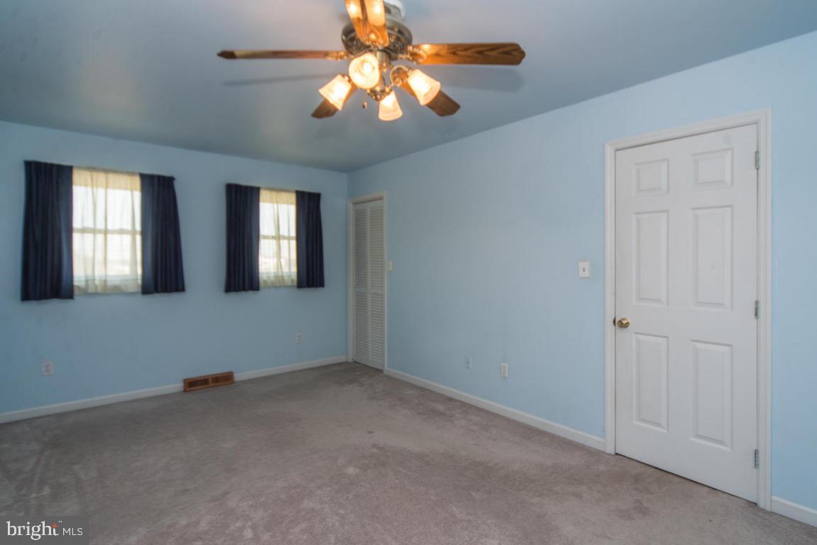 694 King Pen Road Kirkwood, PA 17536 - Photo 16 of 24