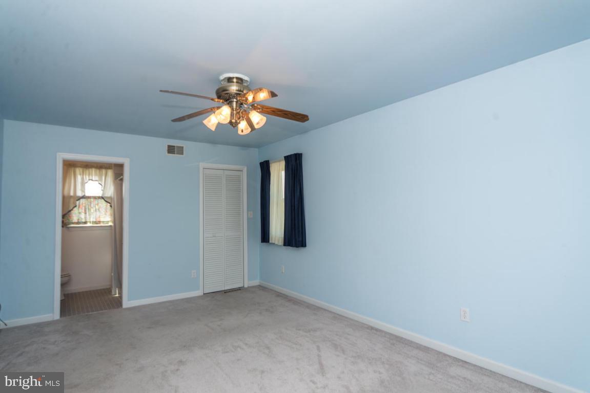 694 King Pen Road Kirkwood, PA 17536 - Photo 17 of 24