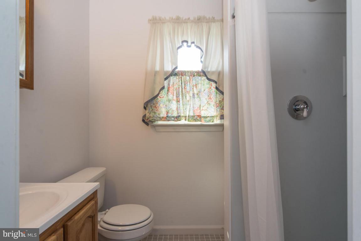694 King Pen Road Kirkwood, PA 17536 - Photo 18 of 24