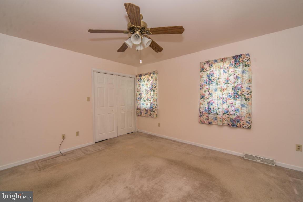 694 King Pen Road Kirkwood, PA 17536 - Photo 19 of 24