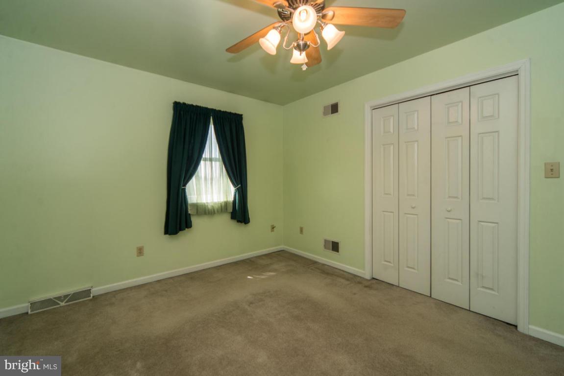 694 King Pen Road Kirkwood, PA 17536 - Photo 20 of 24