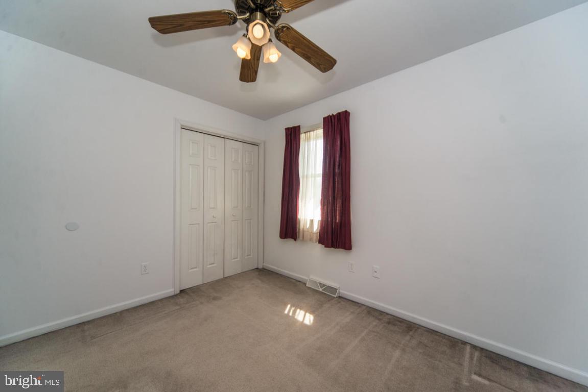 694 King Pen Road Kirkwood, PA 17536 - Photo 21 of 24