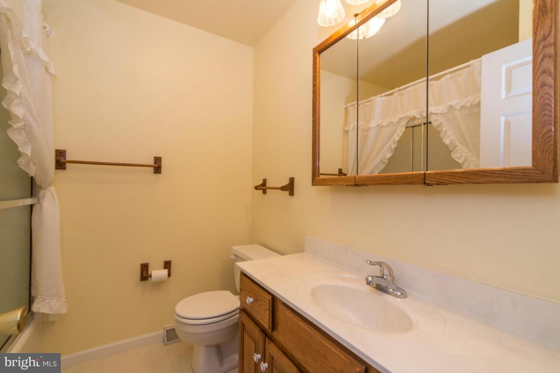 694 King Pen Road Kirkwood, PA 17536 - Photo 22 of 24