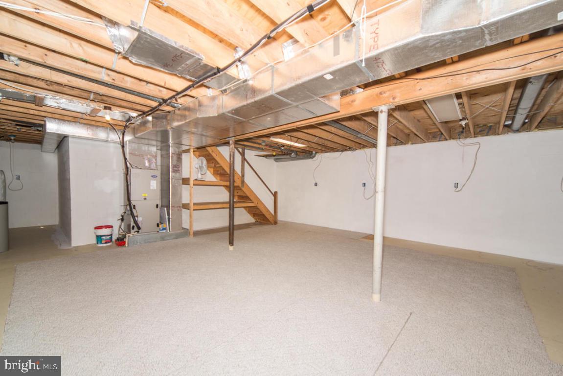 694 King Pen Road Kirkwood, PA 17536 - Photo 23 of 24