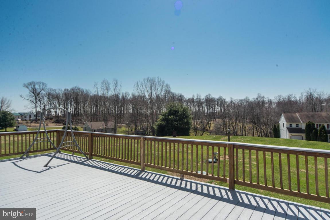 694 King Pen Road Kirkwood, PA 17536 - Photo 24 of 24