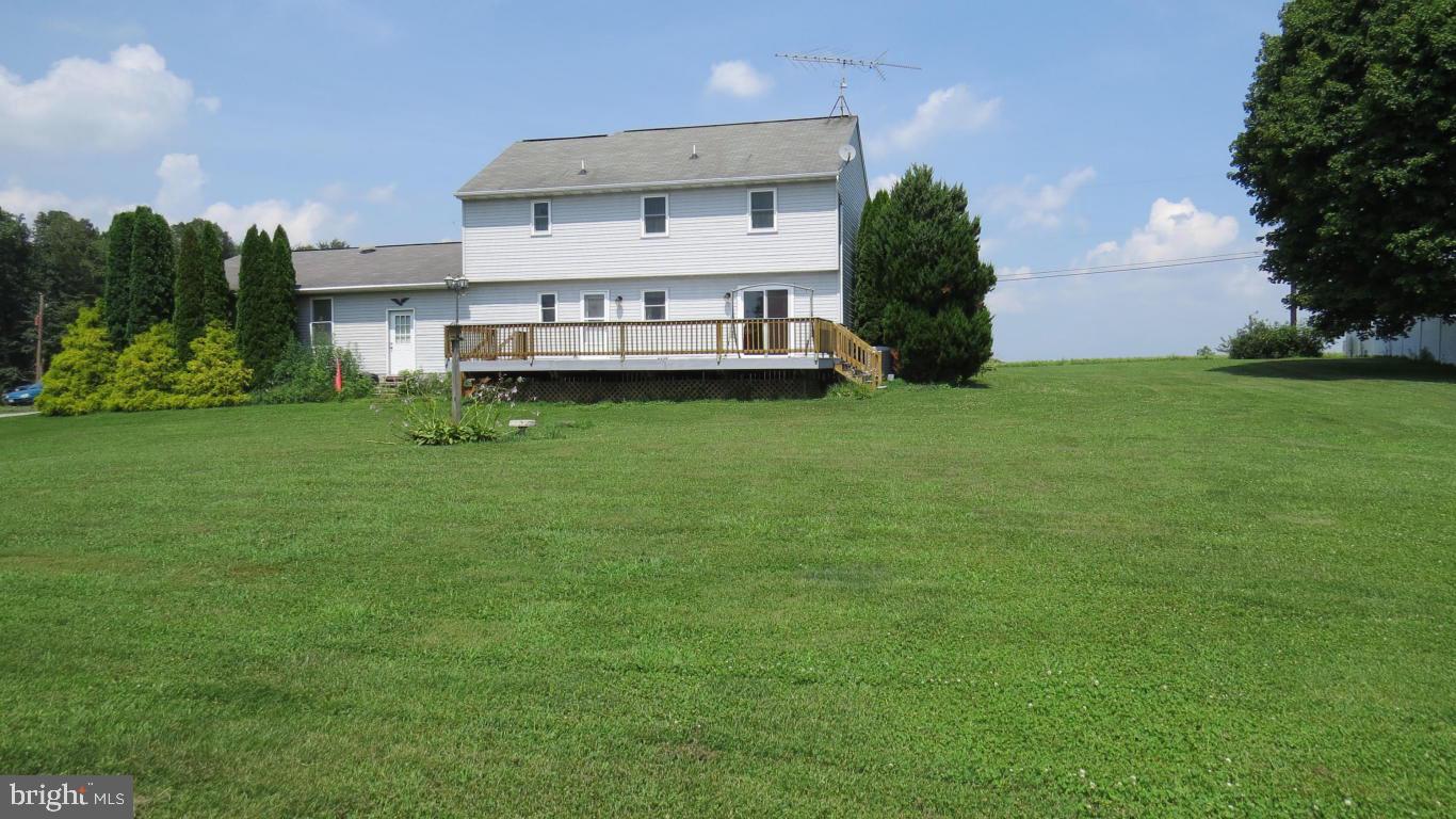 694 King Pen Road Kirkwood, PA 17536 - Photo 5 of 24