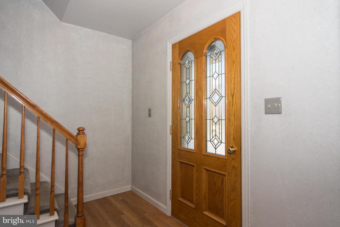 694 King Pen Road Kirkwood, PA 17536 - Photo 6 of 24