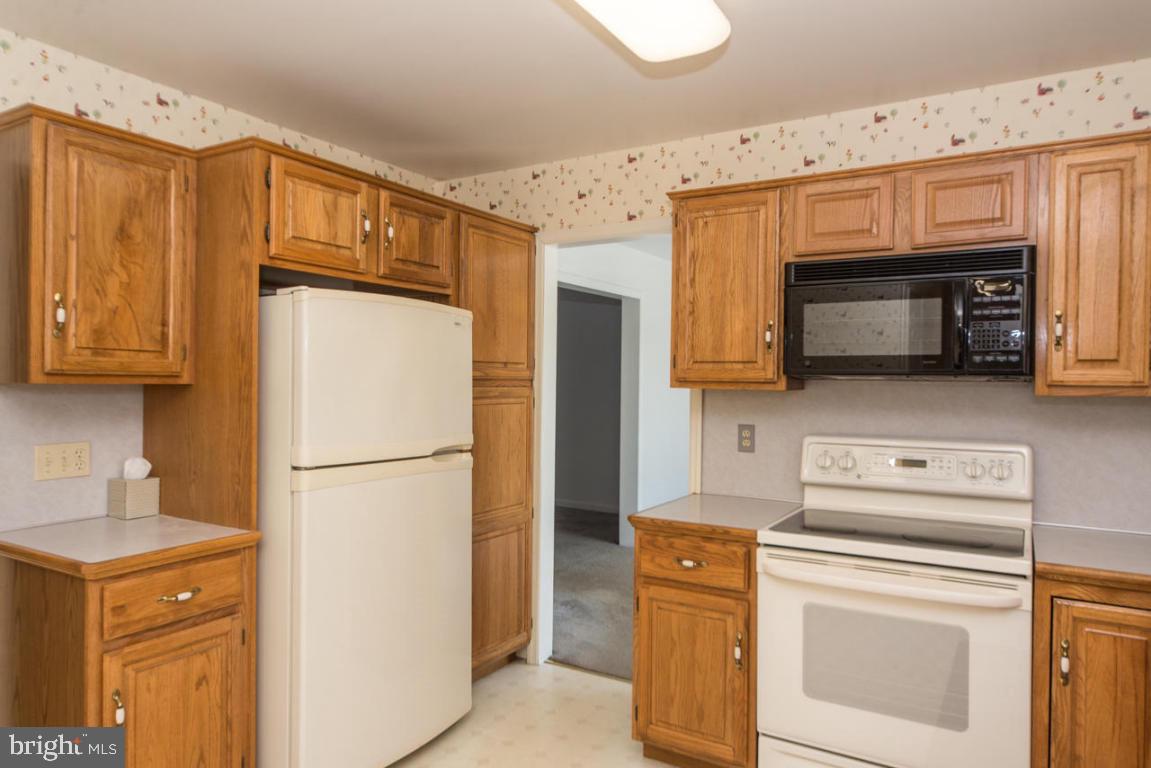 694 King Pen Road Kirkwood, PA 17536 - Photo 10 of 24