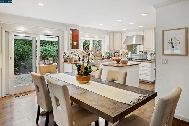 $1,995,000 | 440 Wabash Place, Danville, CA 94526