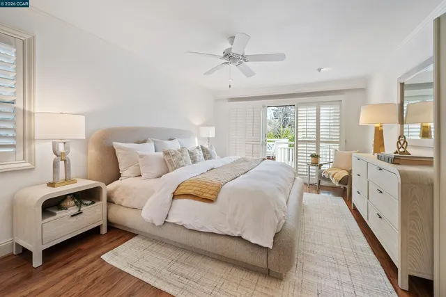 $1,995,000 | 440 Wabash Place, Danville, CA 94526