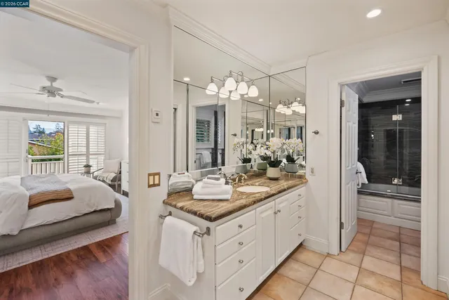 $1,995,000 | 440 Wabash Place, Danville, CA 94526