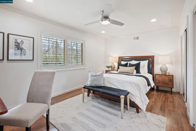 $1,995,000 | 440 Wabash Place, Danville, CA 94526