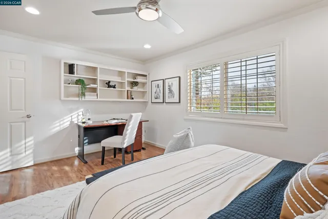 $1,995,000 | 440 Wabash Place, Danville, CA 94526