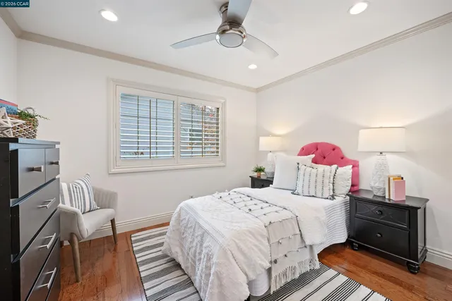 $1,995,000 | 440 Wabash Place, Danville, CA 94526