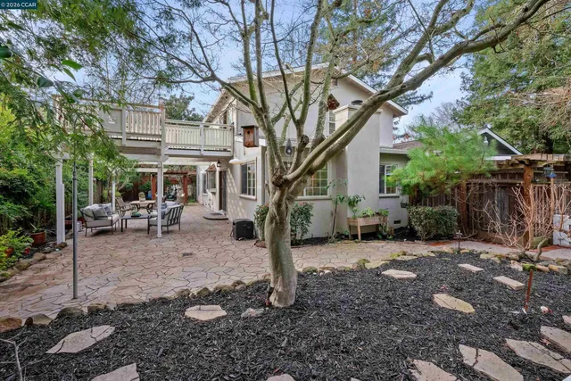 $1,995,000 | 440 Wabash Place, Danville, CA 94526