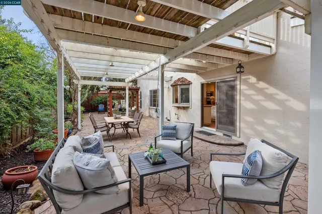 $1,995,000 | 440 Wabash Place, Danville, CA 94526