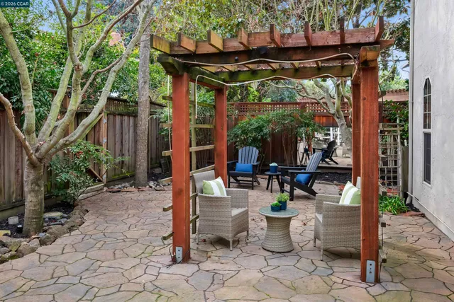 $1,995,000 | 440 Wabash Place, Danville, CA 94526