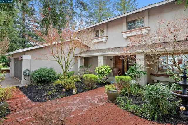 $1,995,000 | 440 Wabash Place, Danville, CA 94526