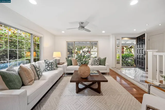 $1,995,000 | 440 Wabash Place, Danville, CA 94526