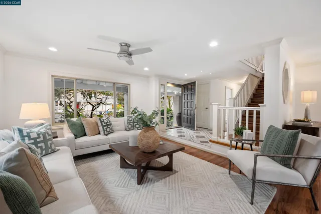 $1,995,000 | 440 Wabash Place, Danville, CA 94526