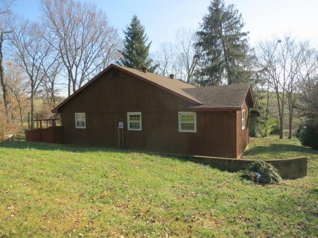 253 Levy Road Paris, KY 40361 - Photo 19 of 35 Photo 19