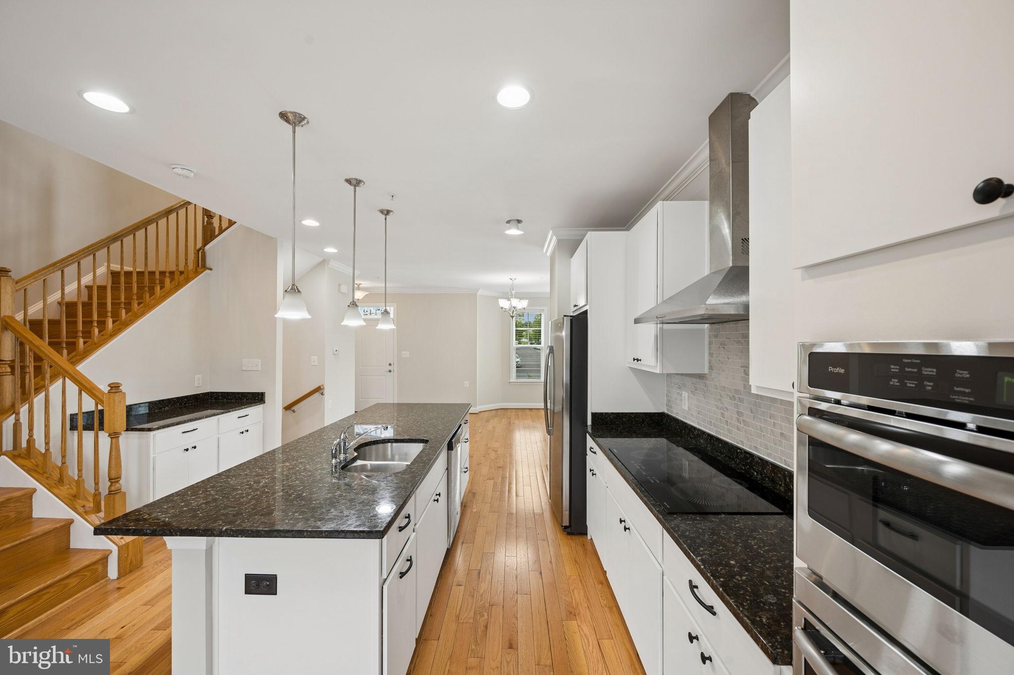 1142 Holden Road Frederick, MD 21701 - Photo 12 of 53