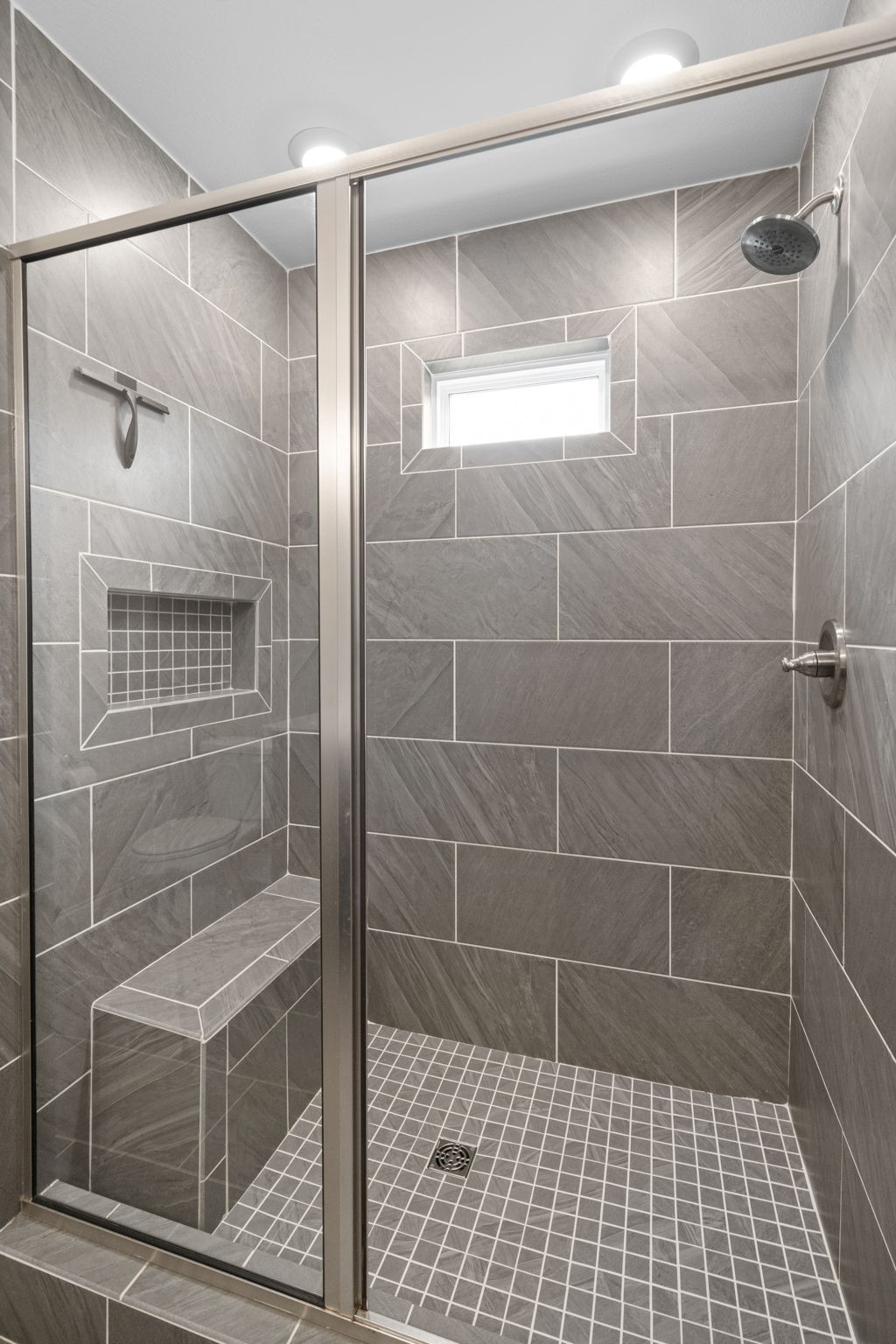 219 Clark Road Clarksville, TN 37042 - Photo 23 of 32 Gallery Image 23