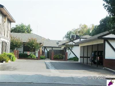 1570 12th Street Reedley, CA 93654 - Photo 1 of 9