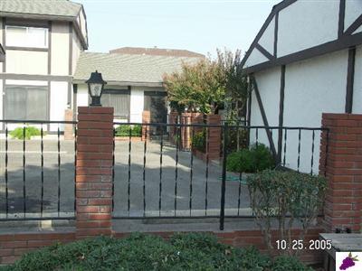 1570 12th Street Reedley, CA 93654 - Photo 4 of 9